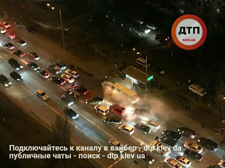 17098712_779329535566275_119755638914117038_n dqxikeidqxitkant