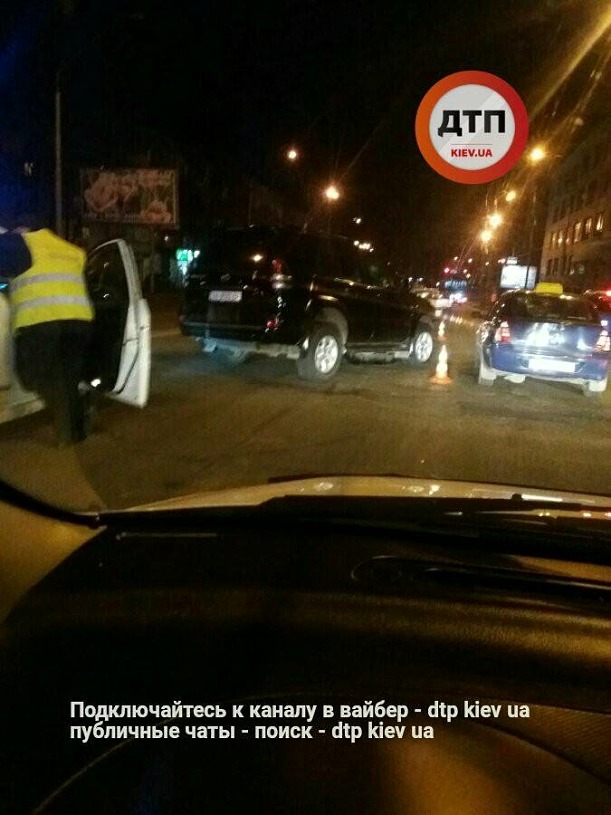 17021429_779469658885596_8366181141257267917_n dqxikeidqxiqqeant