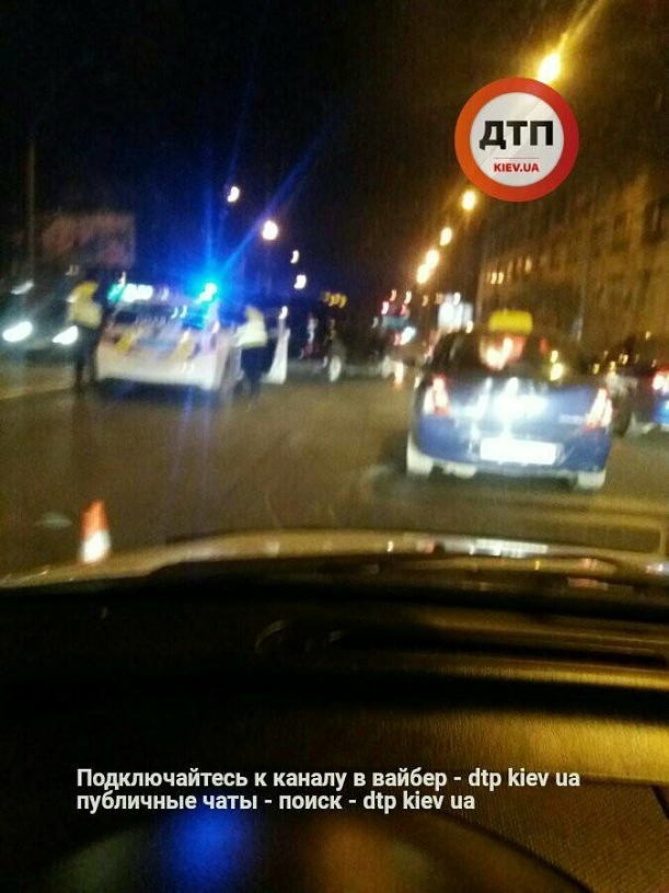 17098205_779469685552260_8094926061977369587_n