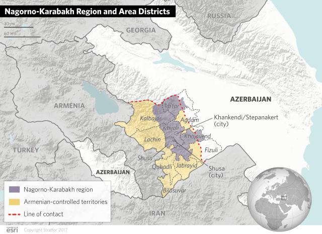 Россия затевает опасную игру с сепаратистами: есть новая угроза войны (1) Россия затевает опасную игру с сепаратистами: есть новая угроза войны (1) dqxikeidqxiqqeant