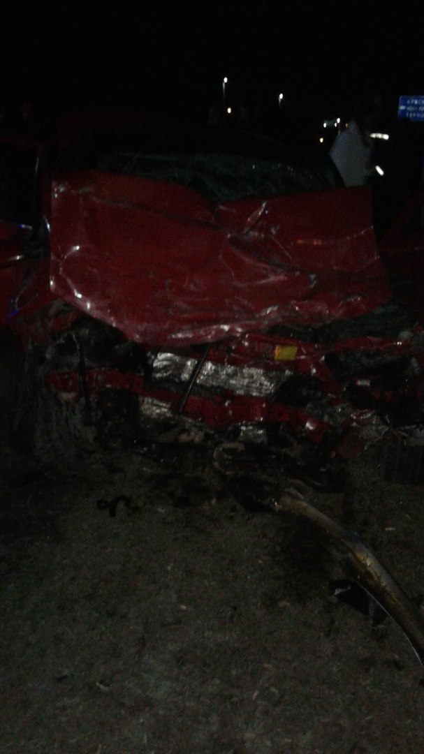 5YRqVCNGjbw dqxikeidqxiqqeant