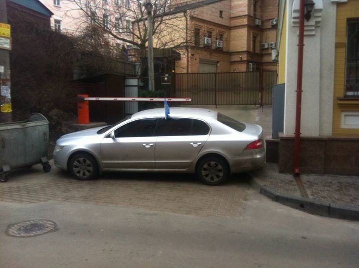 17155551_1450552818289395_4752335329657881018_n dqxikeidqxiqqeant