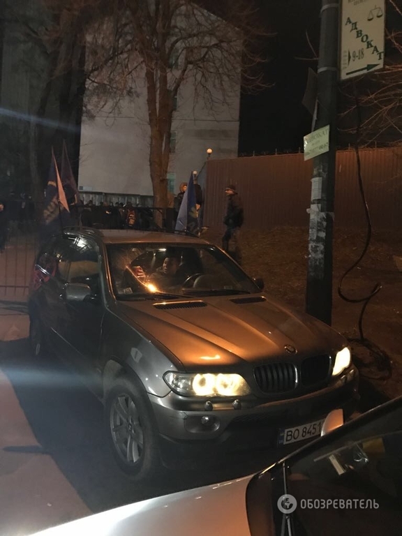     "" dqxikeidqxiqqeant