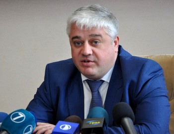 Андрей Амелин dqxikeidqxiqqeant