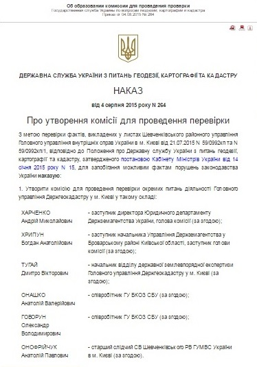 c8d5a3ca2077e751a6fc968f5105b98a.jpg c8d5a3ca2077e751a6fc968f5105b98a.jpg