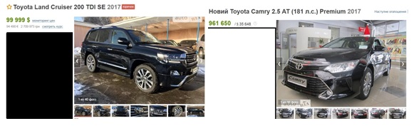 c8d5a3ca2077e751a6fc968f5105b98a.jpg c8d5a3ca2077e751a6fc968f5105b98a.jpg