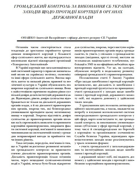 c8d5a3ca2077e751a6fc968f5105b98a.jpg c8d5a3ca2077e751a6fc968f5105b98a.jpg