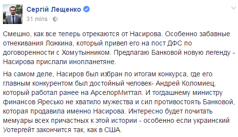 ,   dqxikeidqxitkant