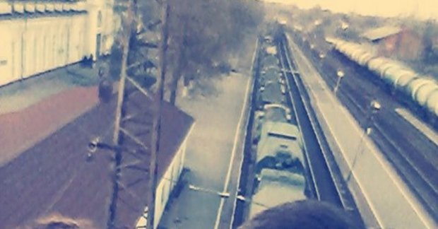 Шахти, зброя dqxikeidqxitkant