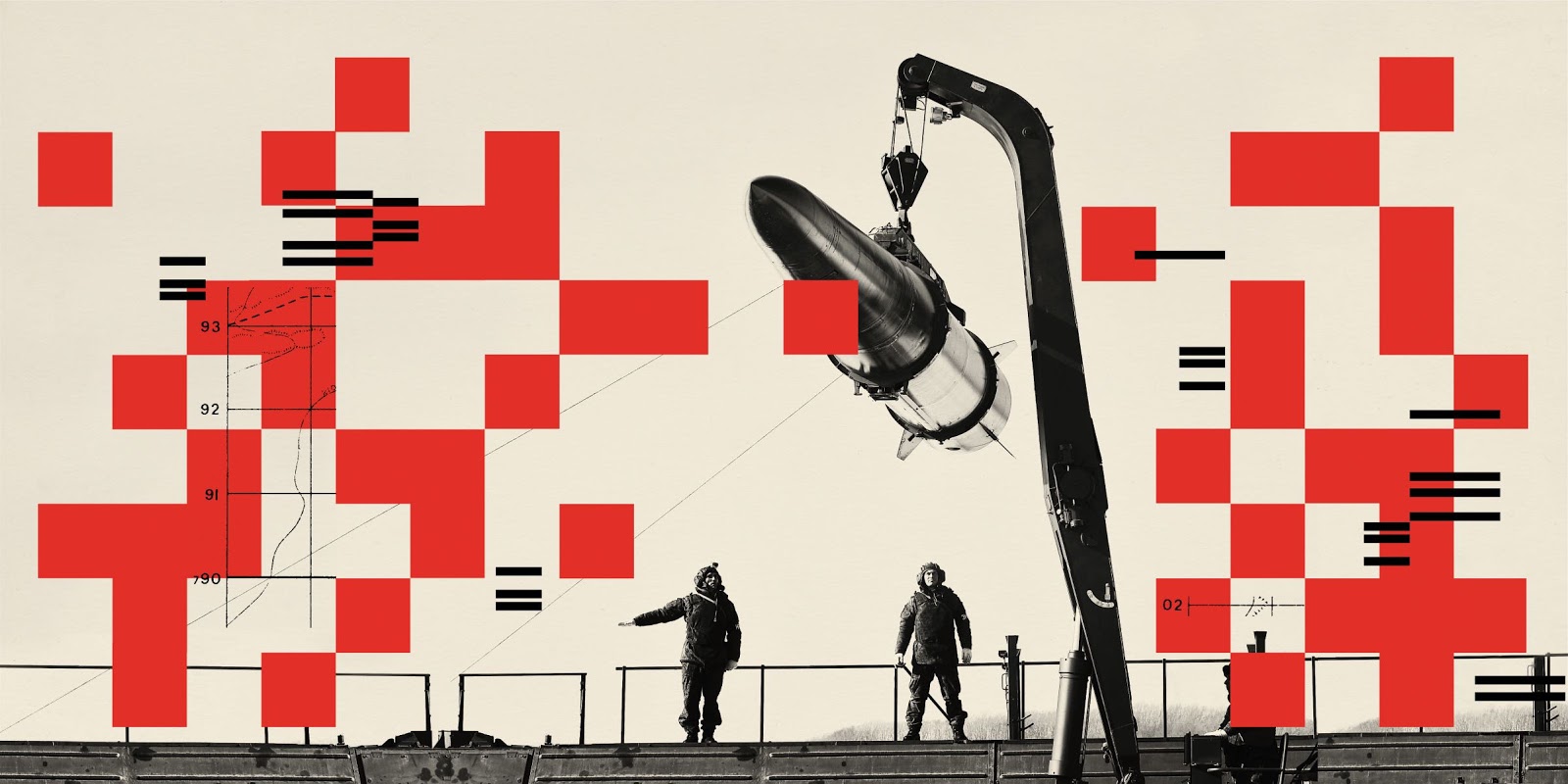 NewYorker_RussianElectionInterference_ColdWar20_final dqxikeidqxiqqeant