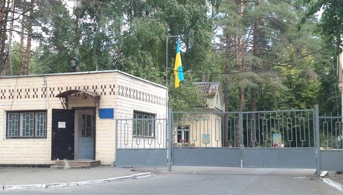 2 30 dqxikeidqxitkant