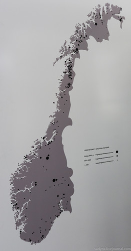 0_eb5b7_6c033657_L dqxikeidqxiqqeant