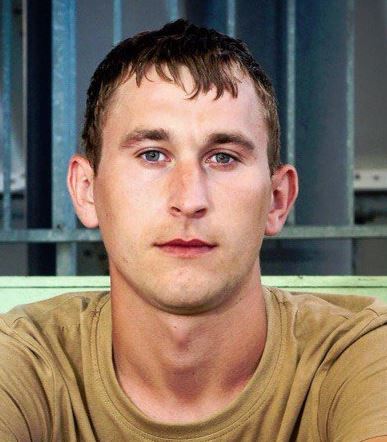 original.jpg dqxikeidqxiqqeant