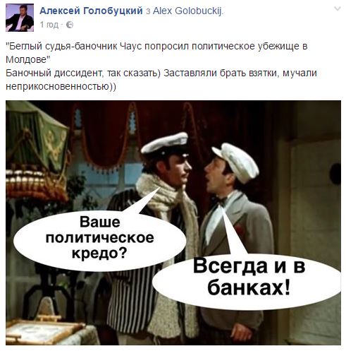  :       (1) dqxikeidqxiqqeant