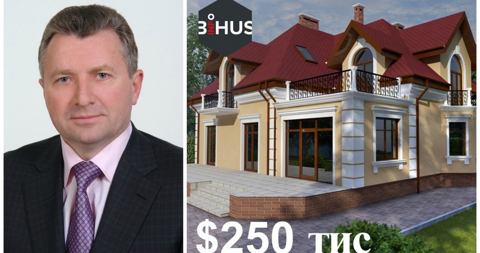 Суддя Вільгушинський Суддя Вільгушинський dqxikeidqxitkant