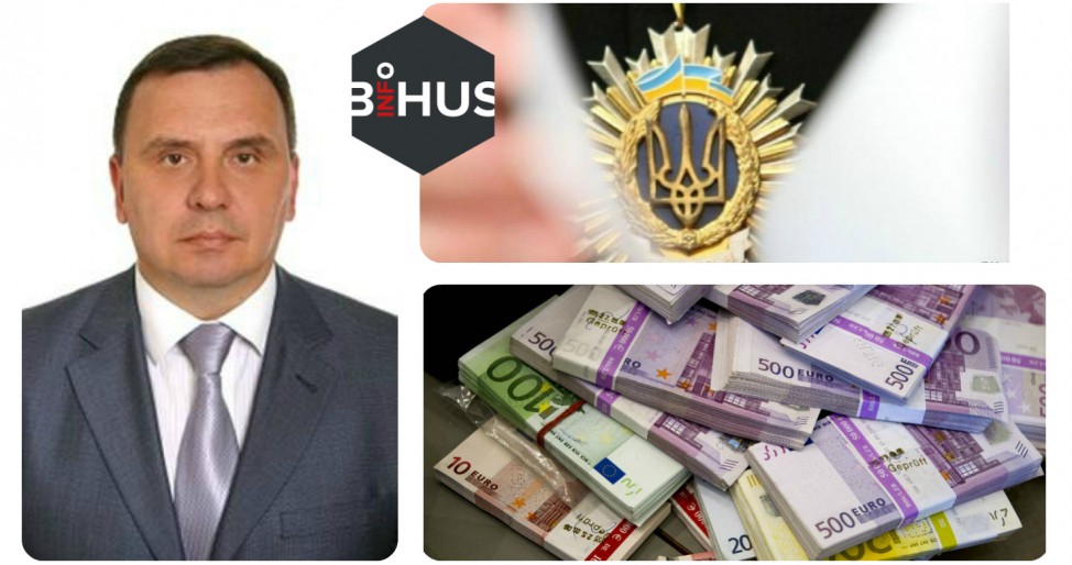 суддя Кравченко суддя Кравченко