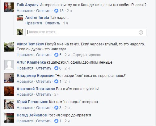 AVRBRmFUx_Y.jpg (505×408) dqxikeidqxidant