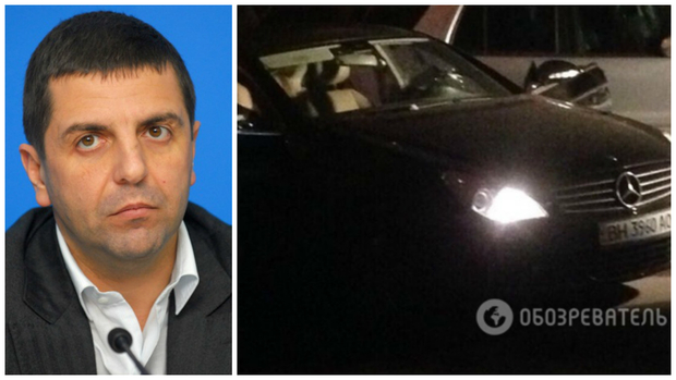 убийство ряжев dqxikeidqxiqqeant