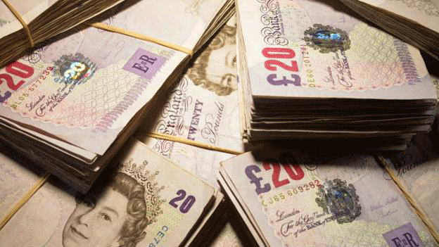 По итогам 2016 г. в Черниговскую область пришло $152,6 млн иностранных инвестиций, в основном из Великобритании, Китая и Нидерланд По итогам 2016 г. в Черниговскую область пришло $152,6 млн иностранных инвестиций, в основном из Великобритании, Китая и Нидерланд. Фото: giavang.net