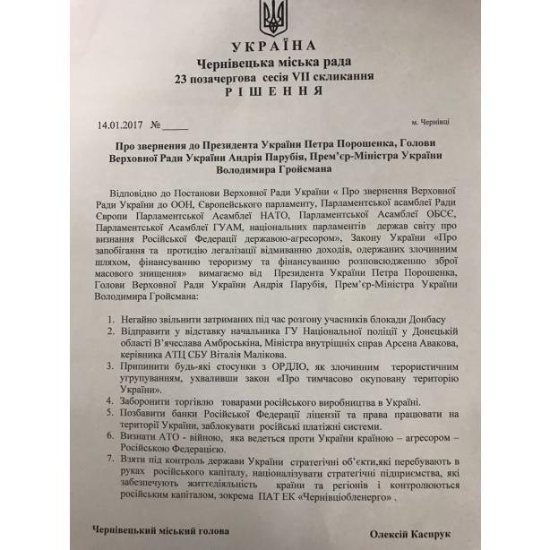 002 dqxikeidqxitkant