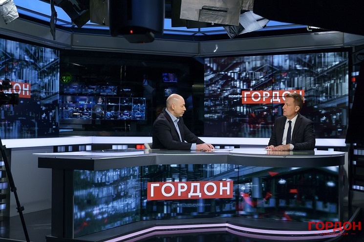 :  /Gordonua.com dqxikeidqxitkant