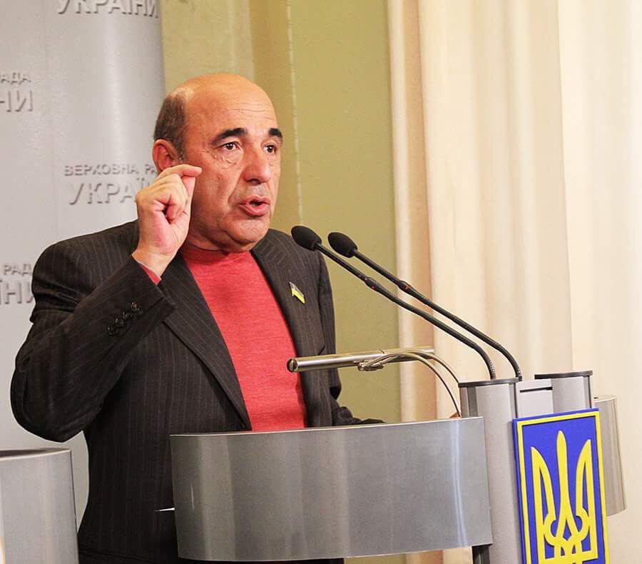 Картинки по запросу Вадим Зиновьевич Рабинович dqxikeidqxitkant