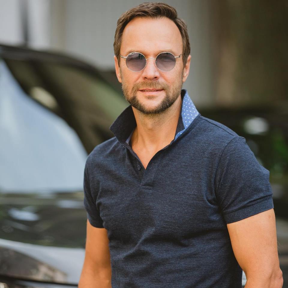 Vitaliy Antonov dqxikeidqxiqqeant