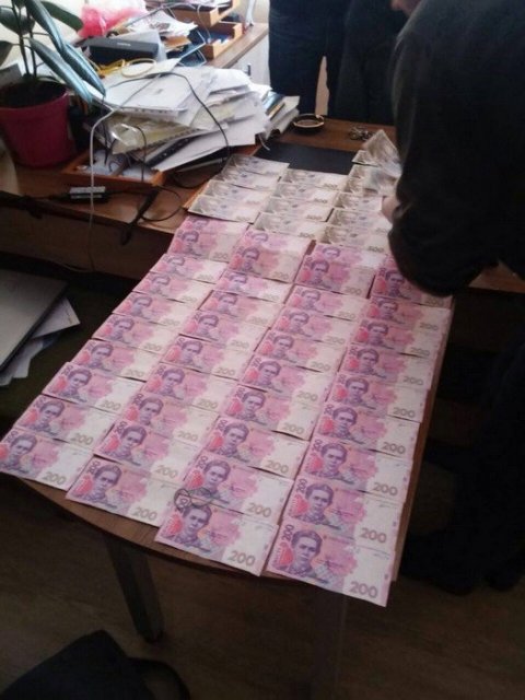     80        -  38701 dqxikeidqxitkant