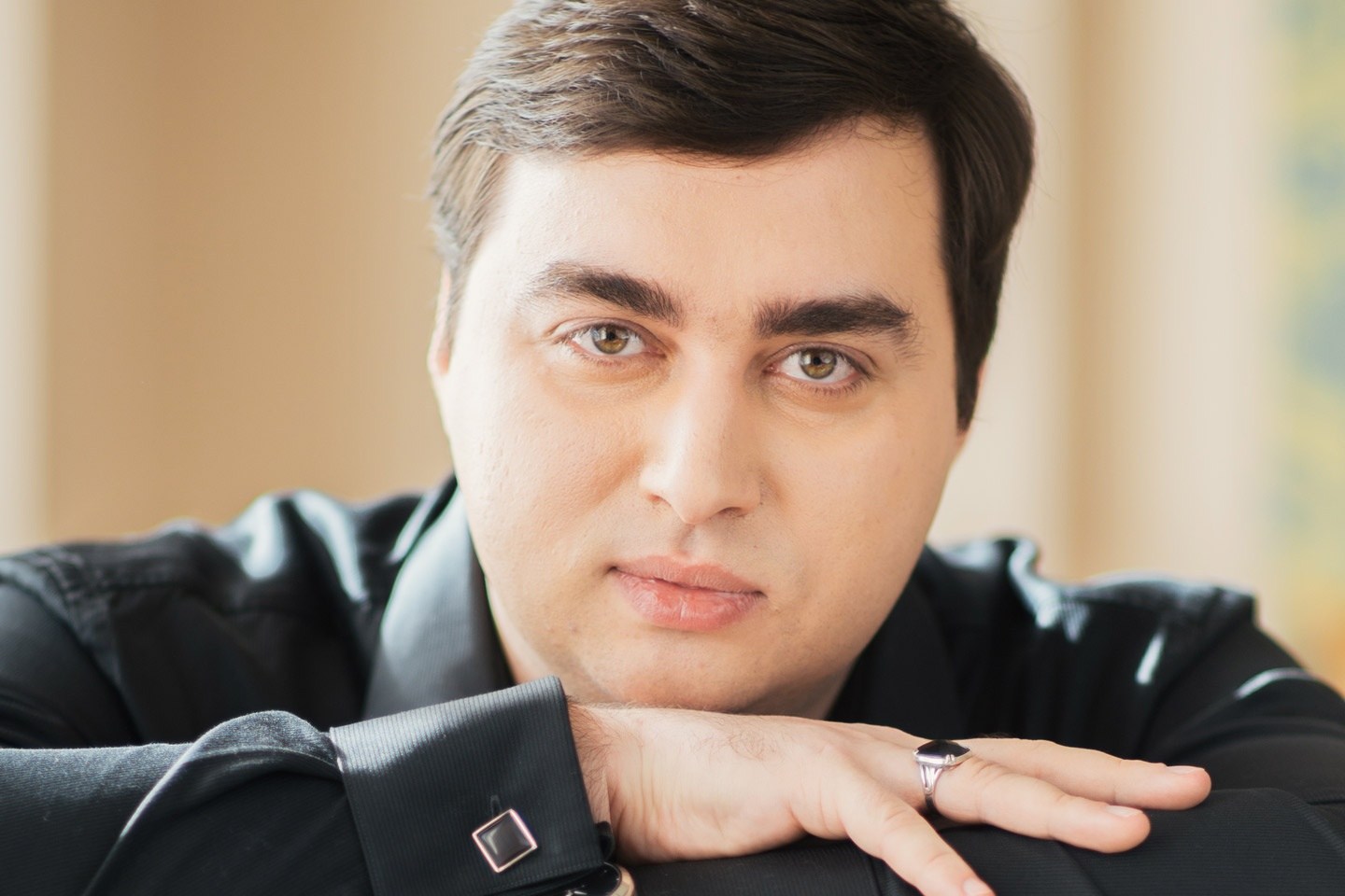 cademi_ievgen_orlov_basso dqxikeidqxitkant