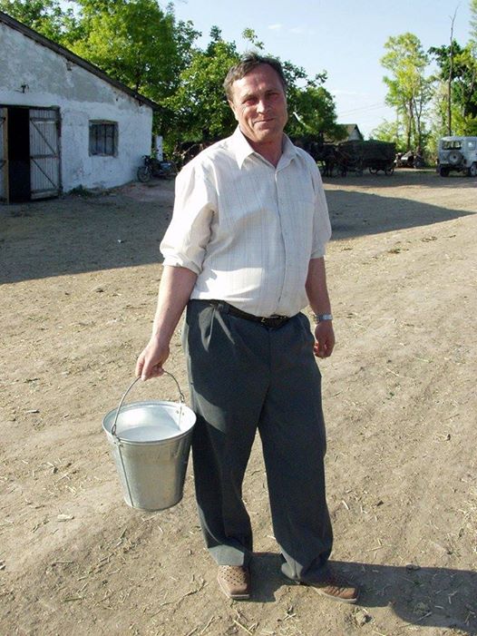 8.jpg dqxikeidqxiqqeant