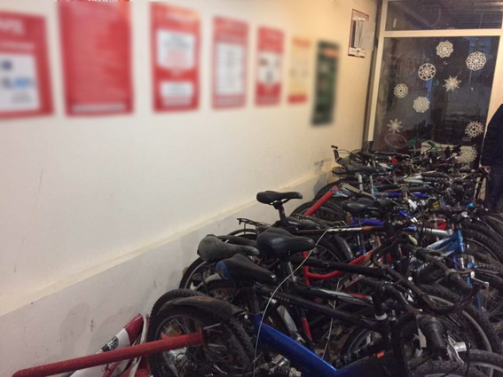 PM489image008 dqxikeidqxitkant