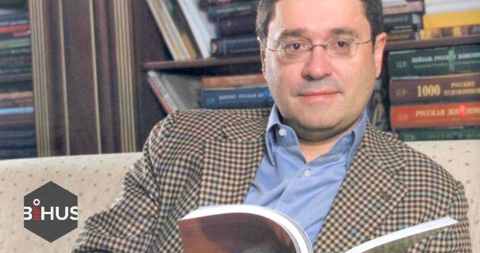 Андрій Адамовський Андрій Адамовський dqxikeidqxiqqeant