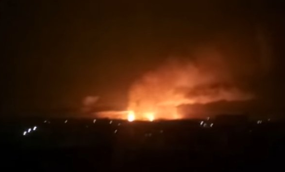    -     -  39442 dqxikeidqxiqqeant