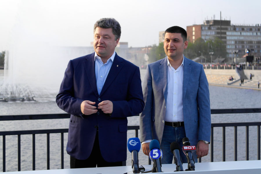 порошенко_гройсман_винница dqxikeidqxitkant