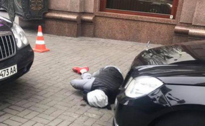 Важные нюансы ритуального убийства Вороюненкова dqxikeidqxiqqeant