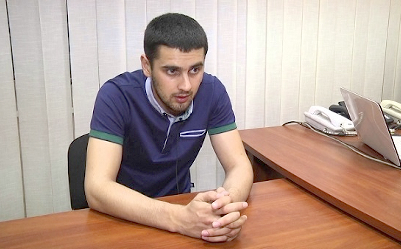 Народный депутат Украины Дейдей dqxikeidqxiqqeant