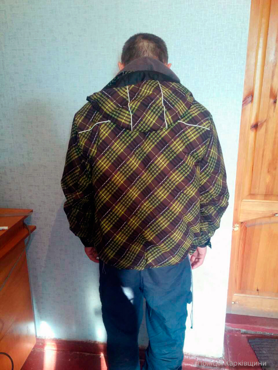 PM728image002 dqxikeidqxiqqeant