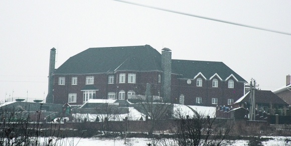 yaresko3 dqxikeidqxiqqeant