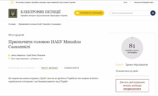       -  39984 dqxikeidqxitkant