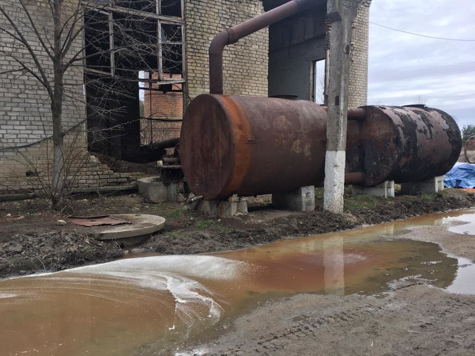 Ковельский ветсанзавод dqxikeidqxitkant