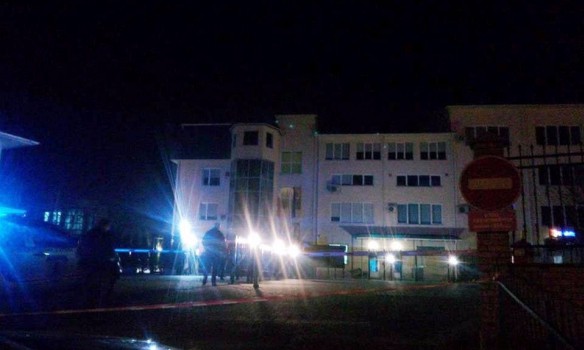 Генконсульство Польши в Луцке dqxikeidqxitkant