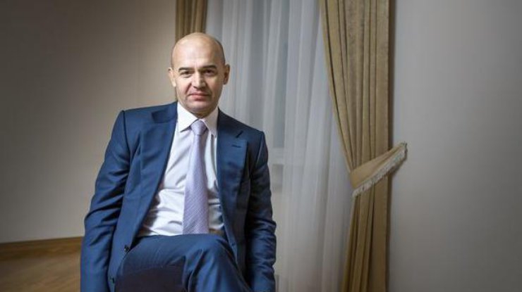   14,7       216   -  40279 dqxikeidqxidant