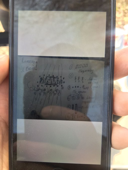 Посмотреть изображение в Твиттере Посмотреть изображение в Твиттере