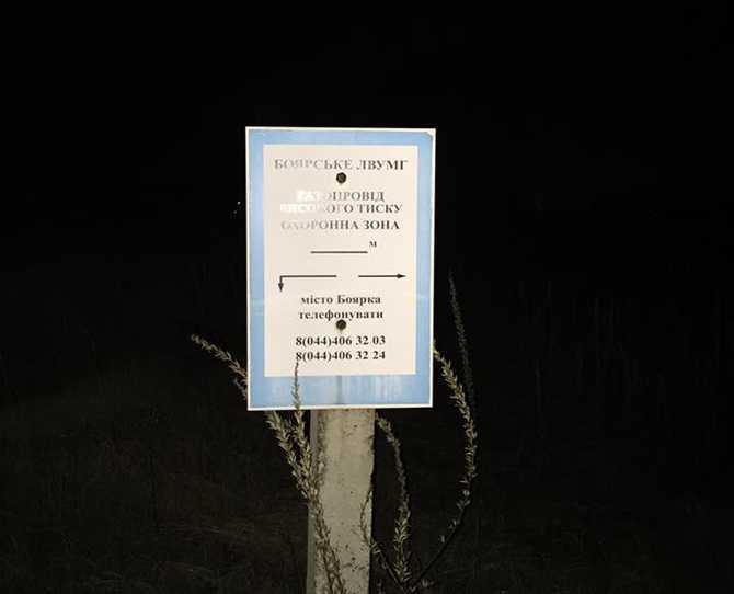 Под Киевом горят угодья экс-нардепа, огонь полыхает в ста метрах от газопровода - 40417 Под Киевом горят угодья экс-нардепа, огонь полыхает в ста метрах от газопровода - фото 40417 dqxikeidqxitkant