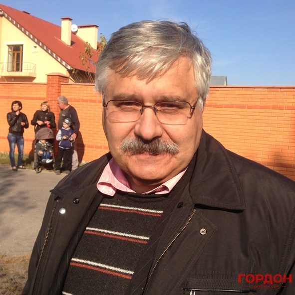 untitled-1 dqxikeidqxiqqeant