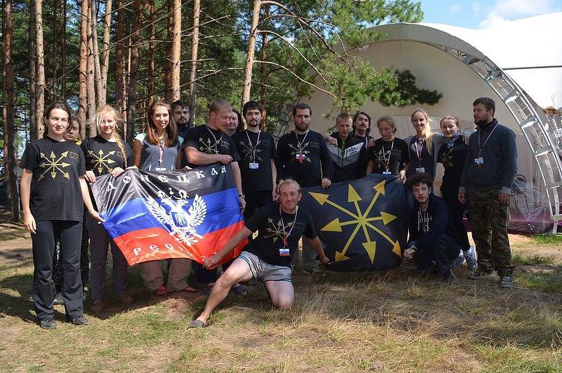 8c73fa9cdec7cec6a6966 dqxikeidqxitkant