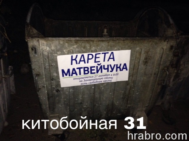 Увеличить image3 dqxikeidqxitkant