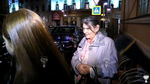 a8ca59ae48d88a8f4fd5ee3bfa286cf5