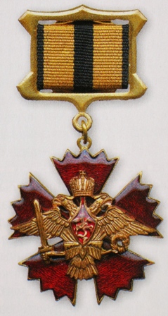 ________1998 dqxikeidqxiqxxant