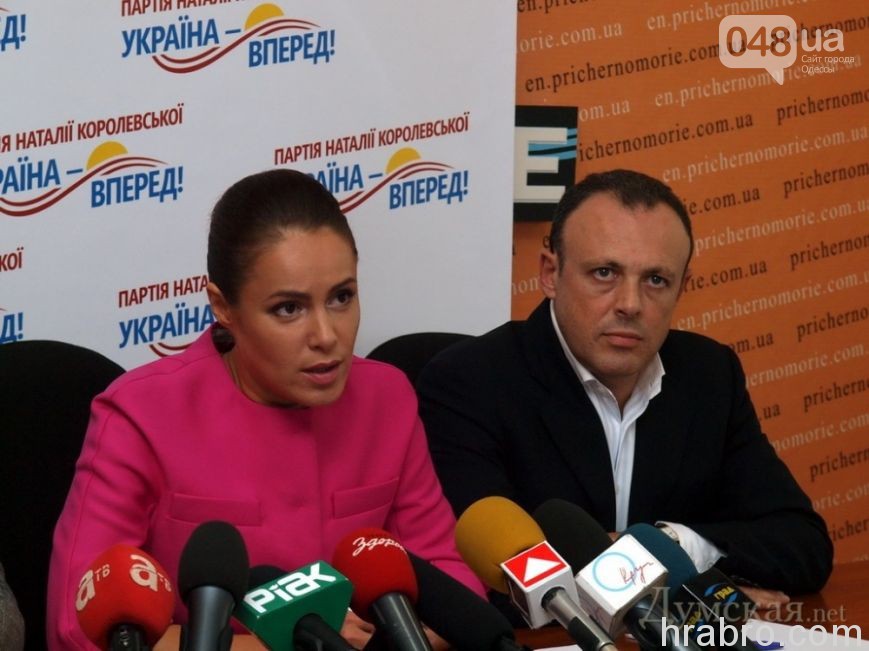 84fb007b5a361cd26092c55c9490b167 dqxikeidqxiqqeant